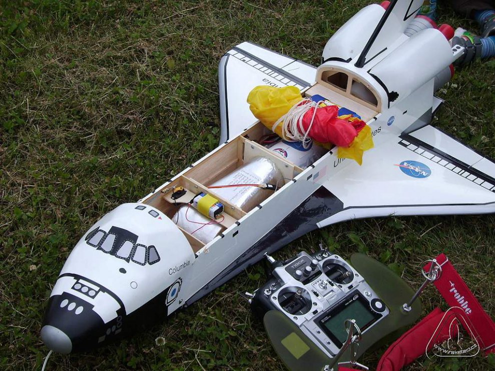 2013 Suche 29062013 Olivera